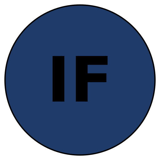 IntegrityFit